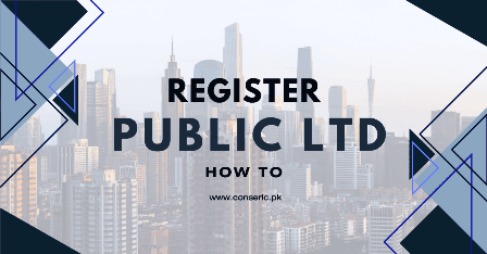 how to register a public limited company