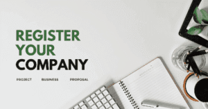 private company
