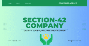 Section 42