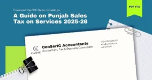 punjab sales tax guide 2025-26