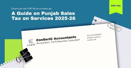 punjab sales tax guide 2025-26
