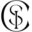 ConSerIC Official Editor