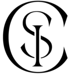 Picture of ConSerIC Official Editor
