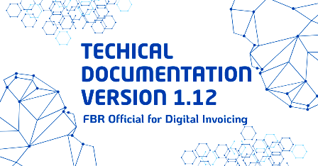 FBR DI technical documentation
