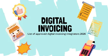 fbr digital invoicing integration