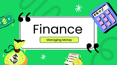 QuickBooks ProAdvisor