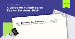 pra rates PDF