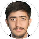 Zahid Sharif profile picture