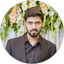 Muhammad Abdullah profile picture