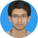 Adeel Zahid profile picture