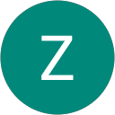 Zaheer Khaliq profile picture
