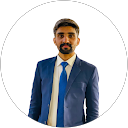 malik qaiser profile picture