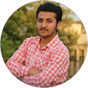 Shahmir Yousaf profile picture