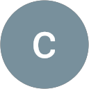 colin li profile picture