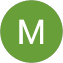 Mark Ellius profile picture