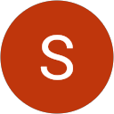 S Adham profile picture