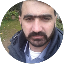 Muhammad Kaleem profile picture