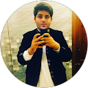 Rafhan Chaudhary profile picture