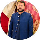 Farhan Iqbal profile picture