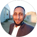 Sufyan Khan profile picture