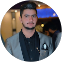 Abdullah Shahzad profile picture