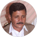 Gulzar Ahmad profile picture