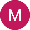 Muhammad Abdullah profile picture