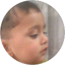 ANUM CHAUDHARY profile picture