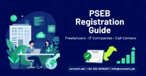 pseb registration guide