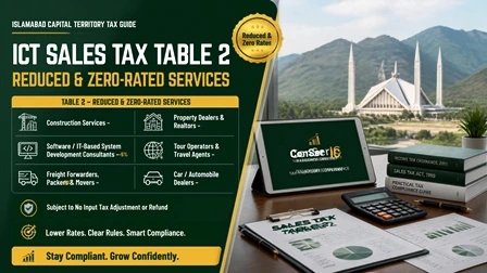 icto table 2
