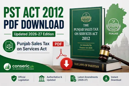pst act pdf download 2026